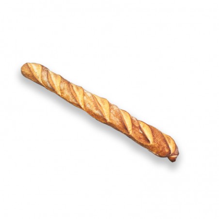 BAGUETTE NATURAL