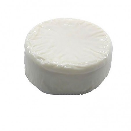 QUESO ASADERO 350 GR