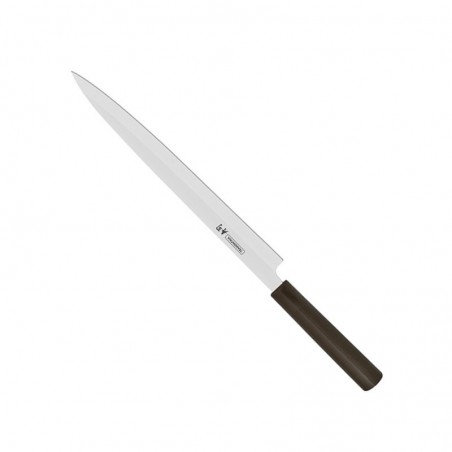 CUCHILLO PARA SUSHI 9 PULG...