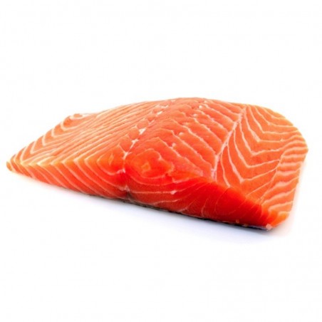 SALMON BUEN BIFE 300 GR