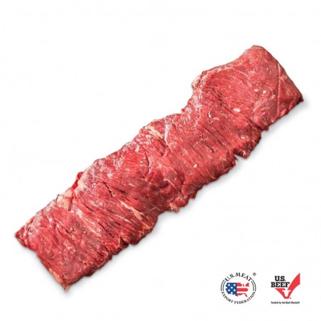 ARRACHERA $382 por 400 gr