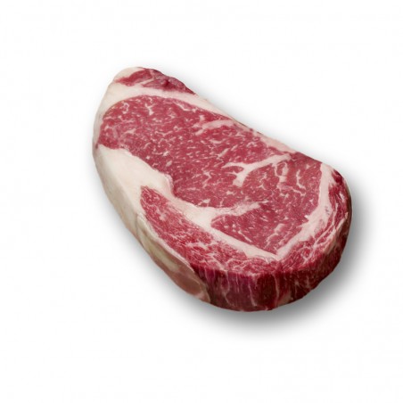 RIB EYE AÑEJADO NACIONAL...