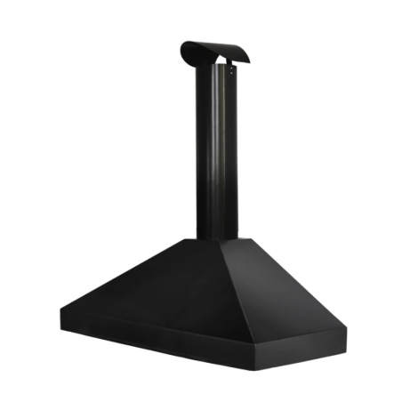 CAMPANA DE EXTRACCION