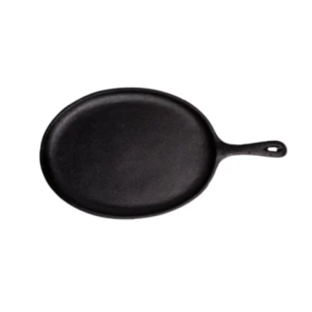 FAJITERA CHICA 24x18 CM...