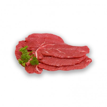 PULPA GUSANO 500 GR
