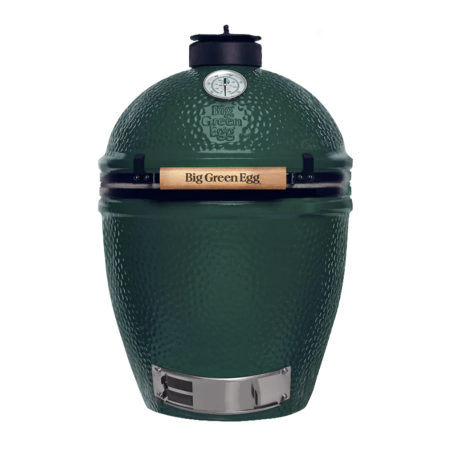 ASADOR CERAMICO BIG GREEN...