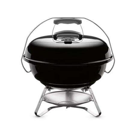 ASADOR JUMBO JOE WEBER