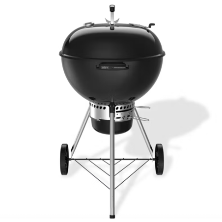 ASADOR MASTER TOUCH WEBER