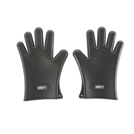 GUANTES PARA ASAR DE...