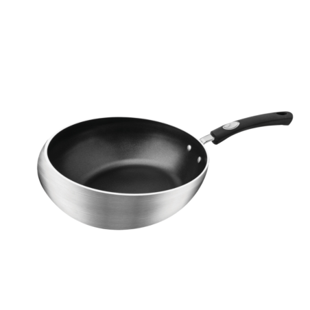 SARTEN PARA SALTEAR 28 CM