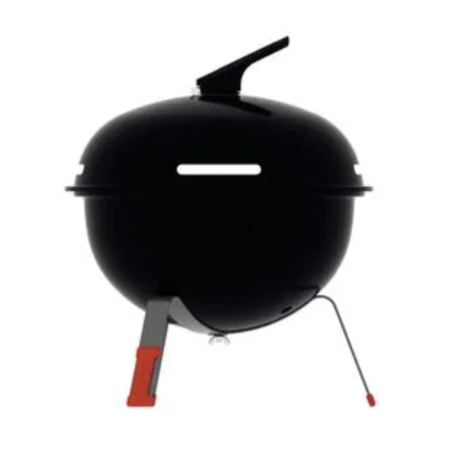 ASADOR TCP 320L TRAMONTINA