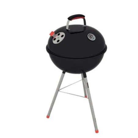 ASADOR TCP 450L TRAMONTINA