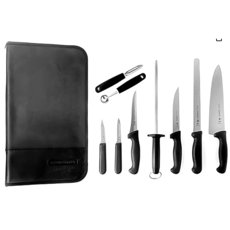 ESTUCHE ESTUDIANTE MASTER...