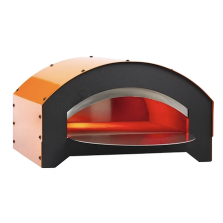 HORNO PARA PIZZA NANO