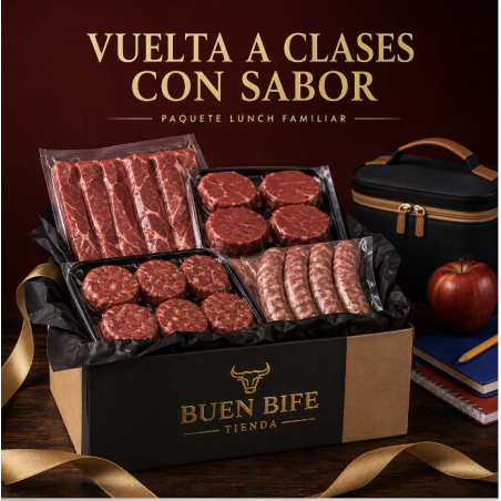 DE VUELTA AL COLE
