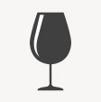 VINOS