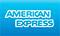 american-express